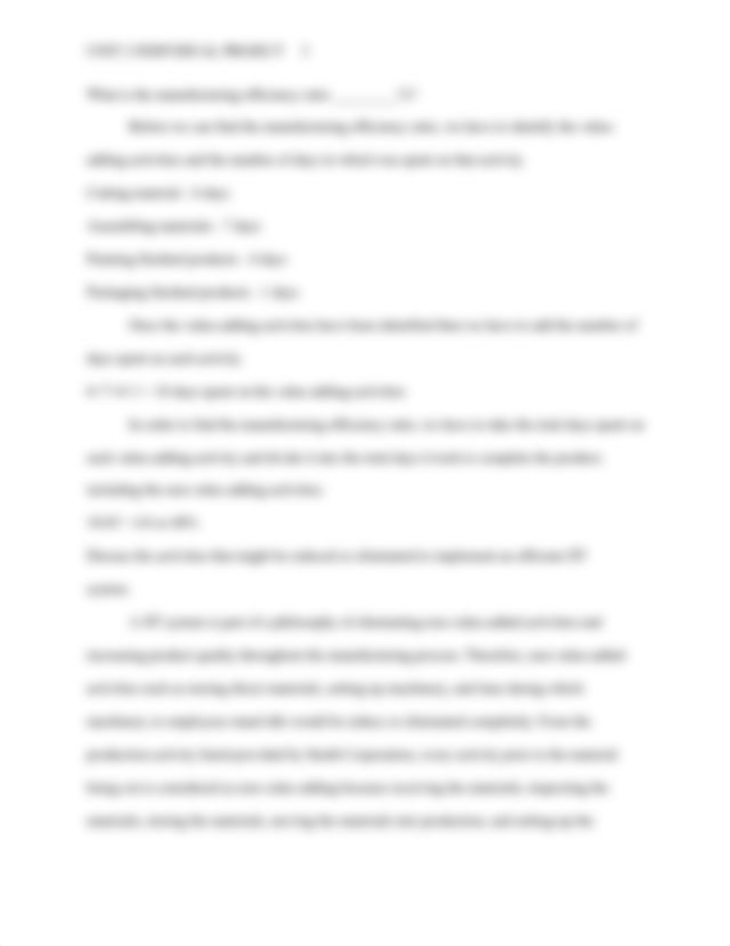 Unit 2 IP.docx_dvgjdls35zu_page3