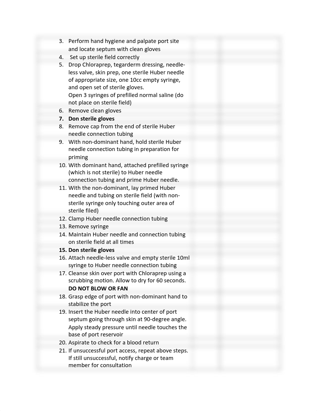 implanted port checklist.pdf_dvgjexe9pqp_page2