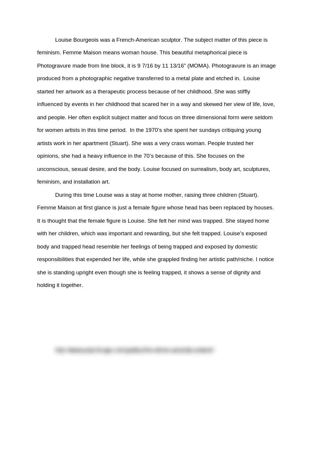 Feminism arh final project .docx_dvgjgr1byjj_page2