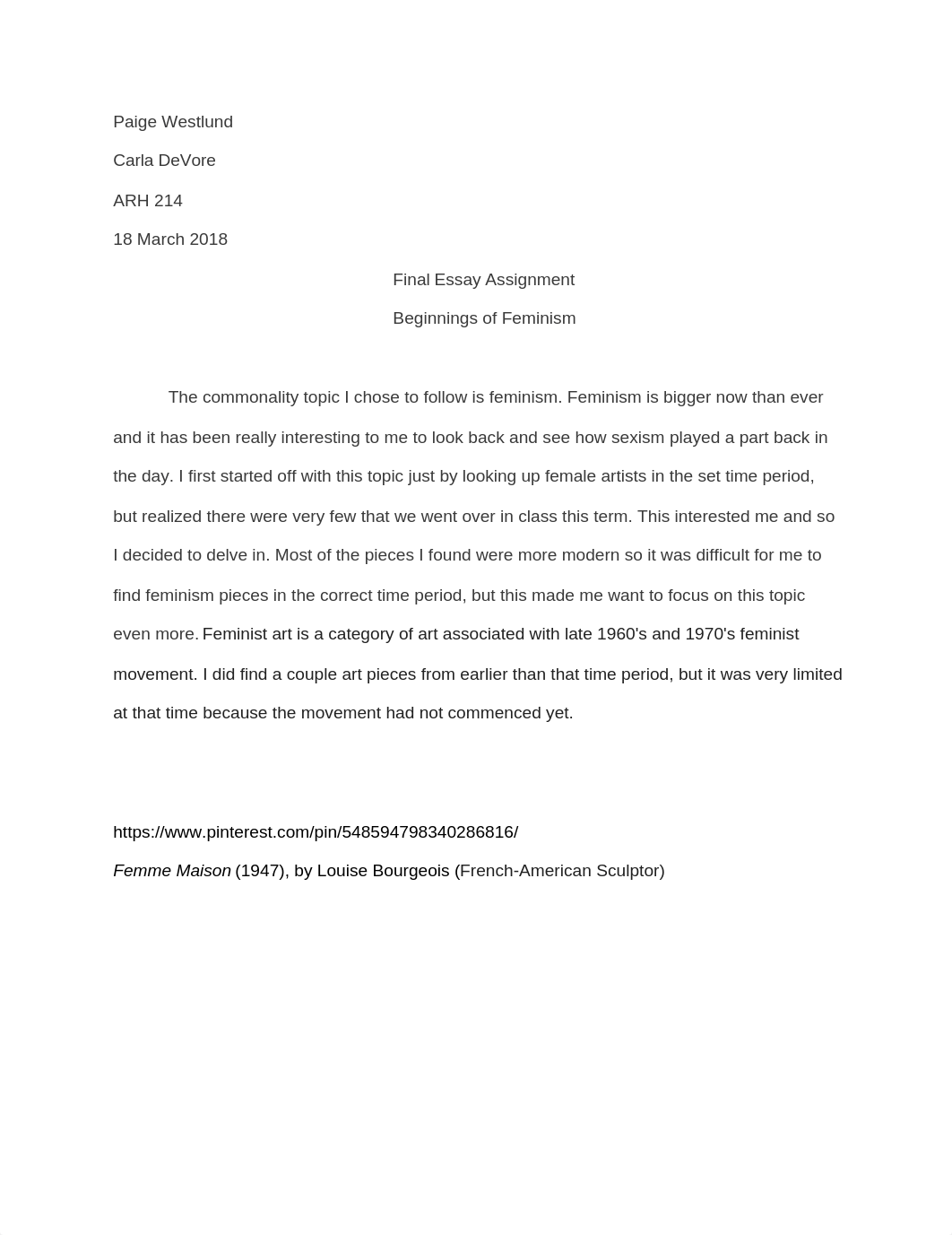 Feminism arh final project .docx_dvgjgr1byjj_page1