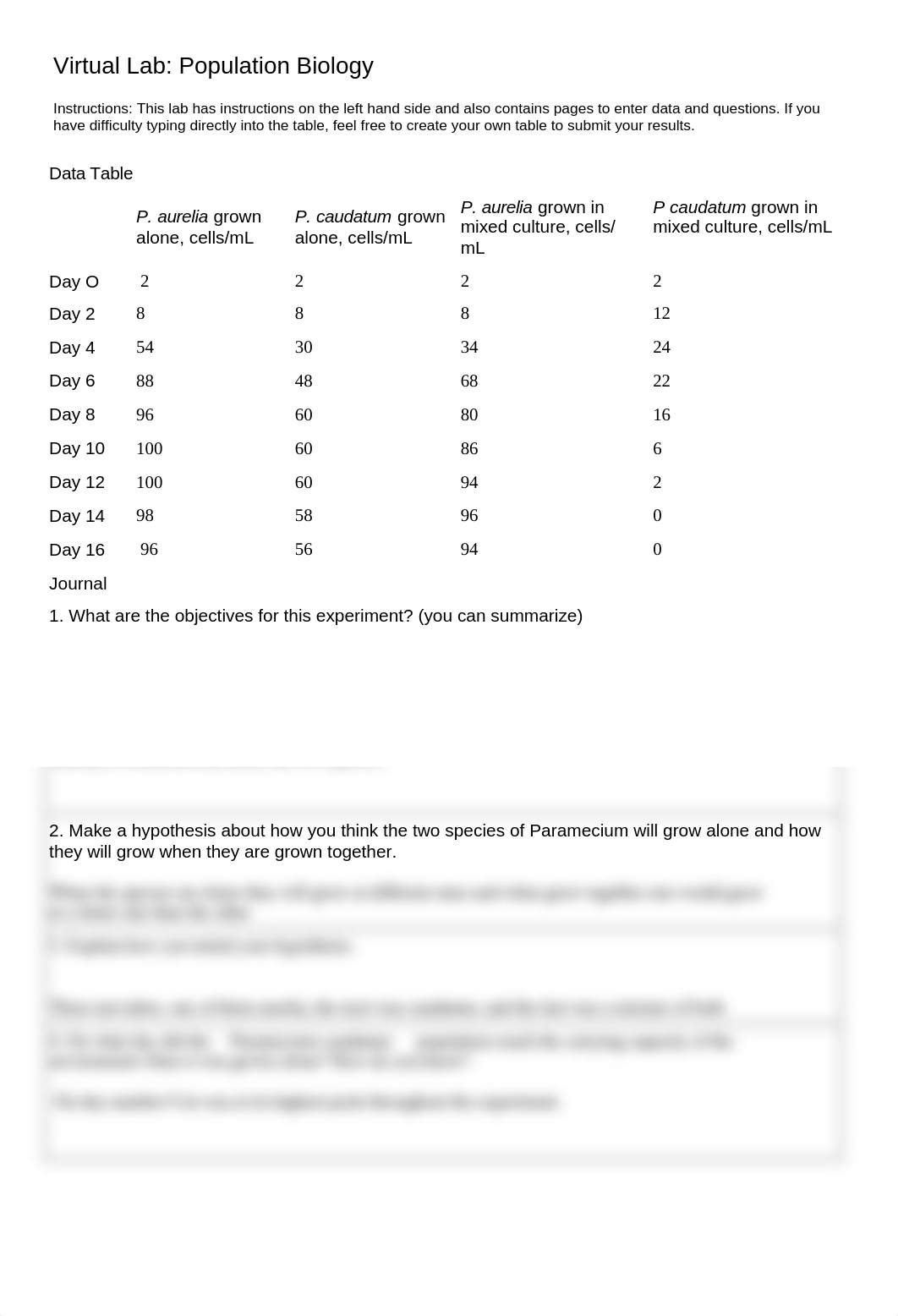 Pop. Biology.doc_dvgjp5oo9c5_page1