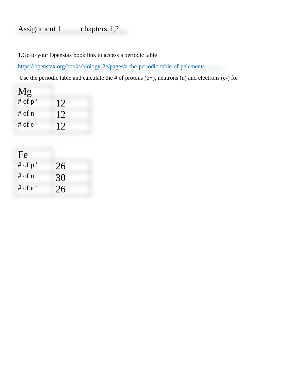 Assignment1 Quiz1 chapters 1 and 2. My answers..docx_dvgk7hc707l_page1