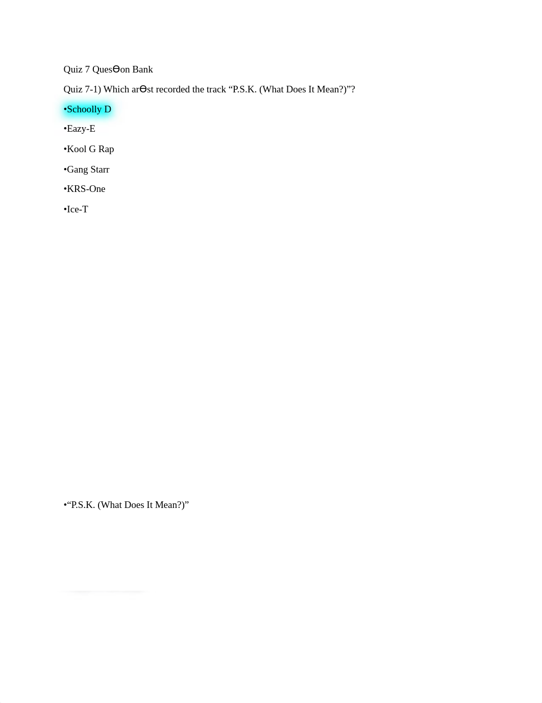 Quiz 7, 8, 9 Questions.pdf_dvgkglveaoy_page1