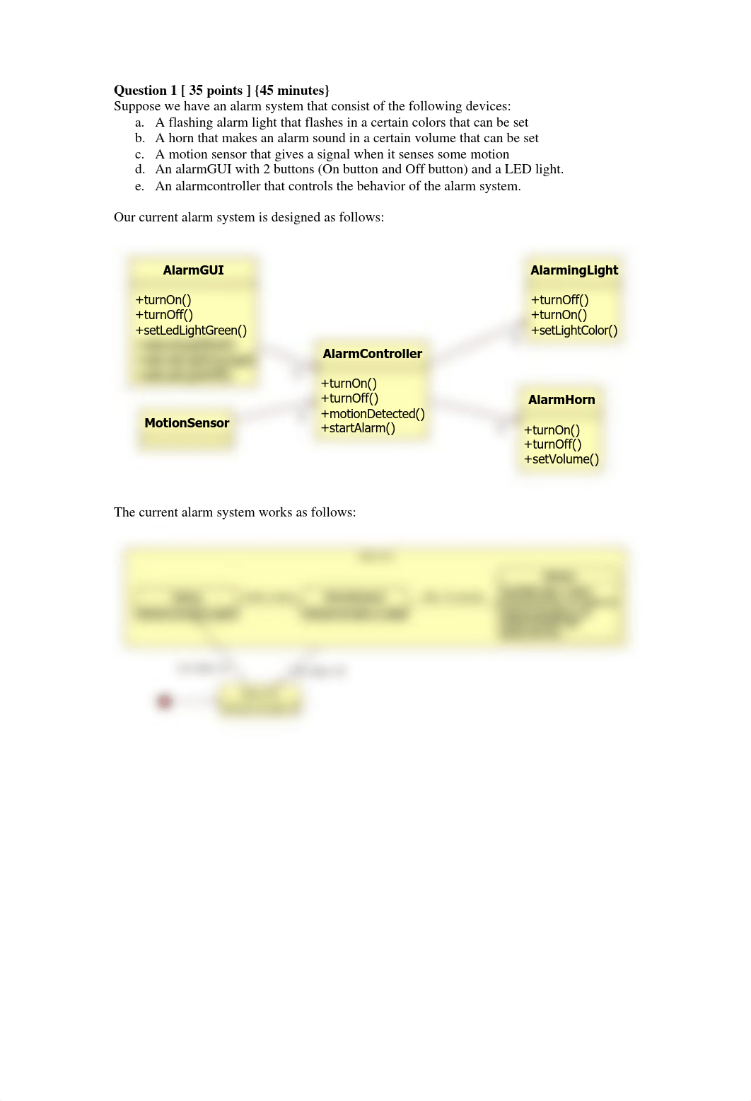 ASD+midterm+exam_dvgkn66tgrx_page2