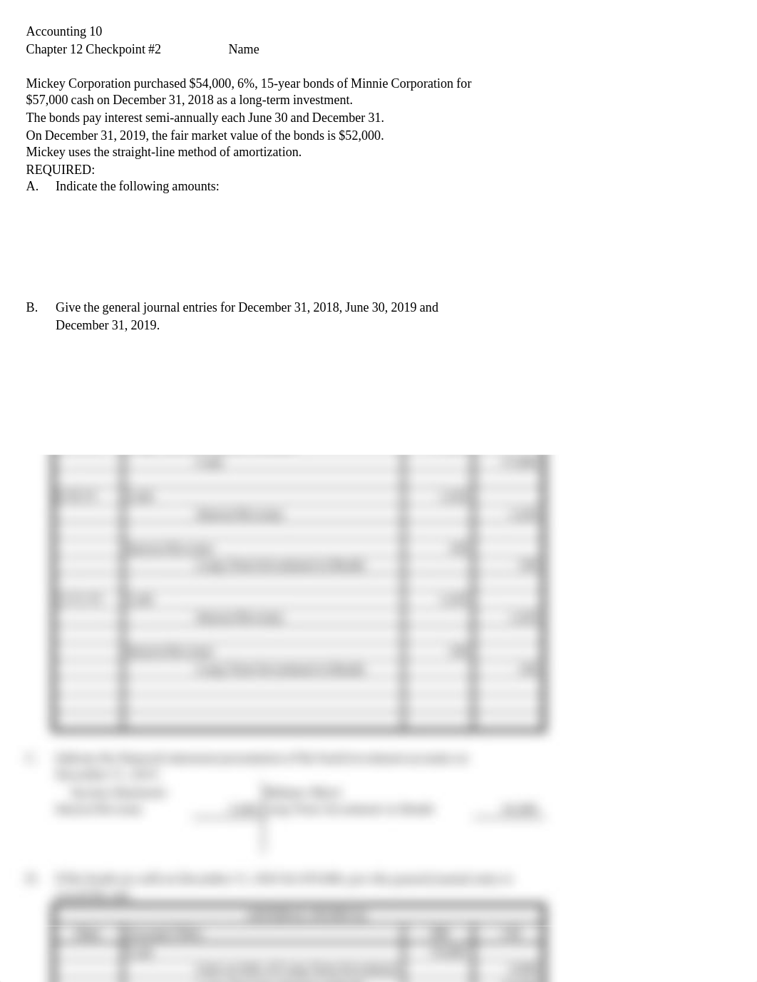 Chapter12checkpoint2Solution.pdf_dvgkpxx311k_page1