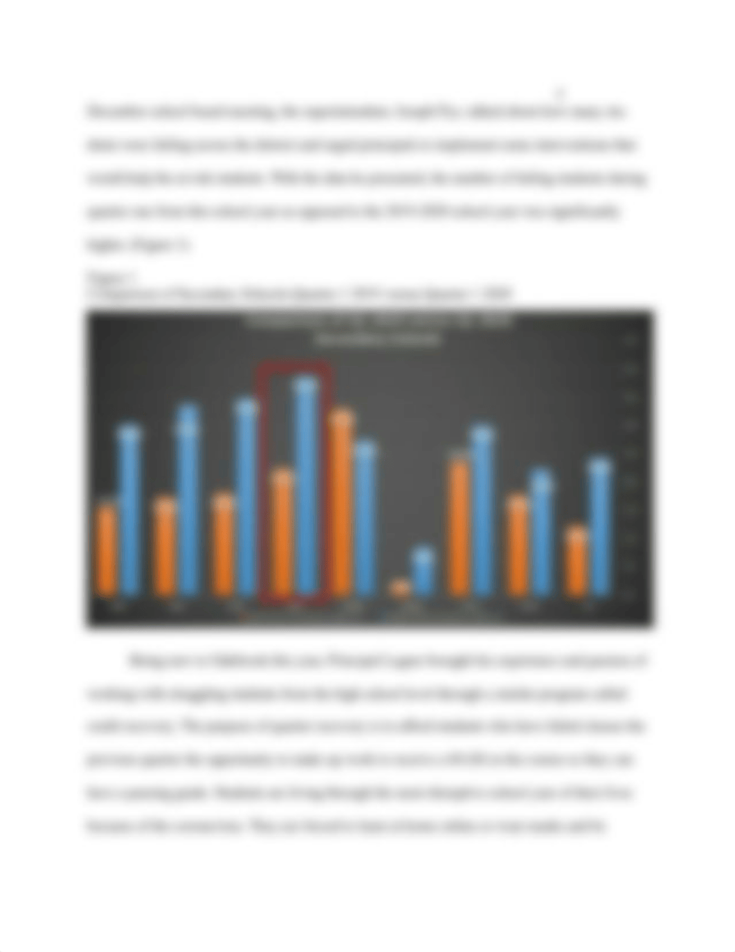 EDL 7141-Organizational Improvement Change Project-Week 8.docx_dvgksrvwj50_page5