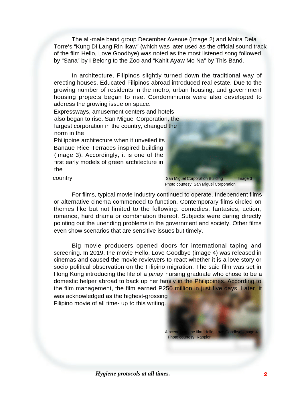 Contemporary-Philippine-Arts-from-the-Regions (1).docx_dvgkt7e8id6_page5