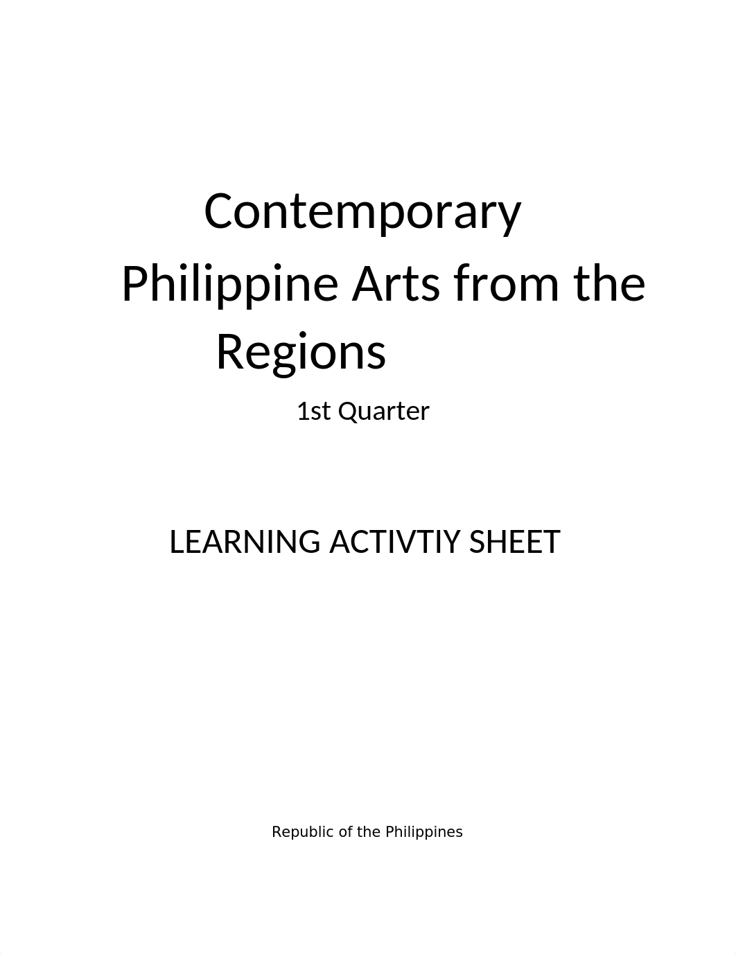 Contemporary-Philippine-Arts-from-the-Regions (1).docx_dvgkt7e8id6_page1