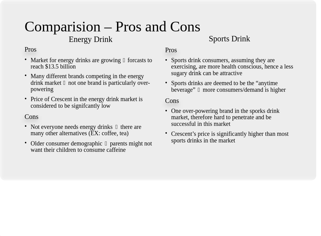 Crescent Pure Case Study .pptx_dvgl0k8qh6p_page2