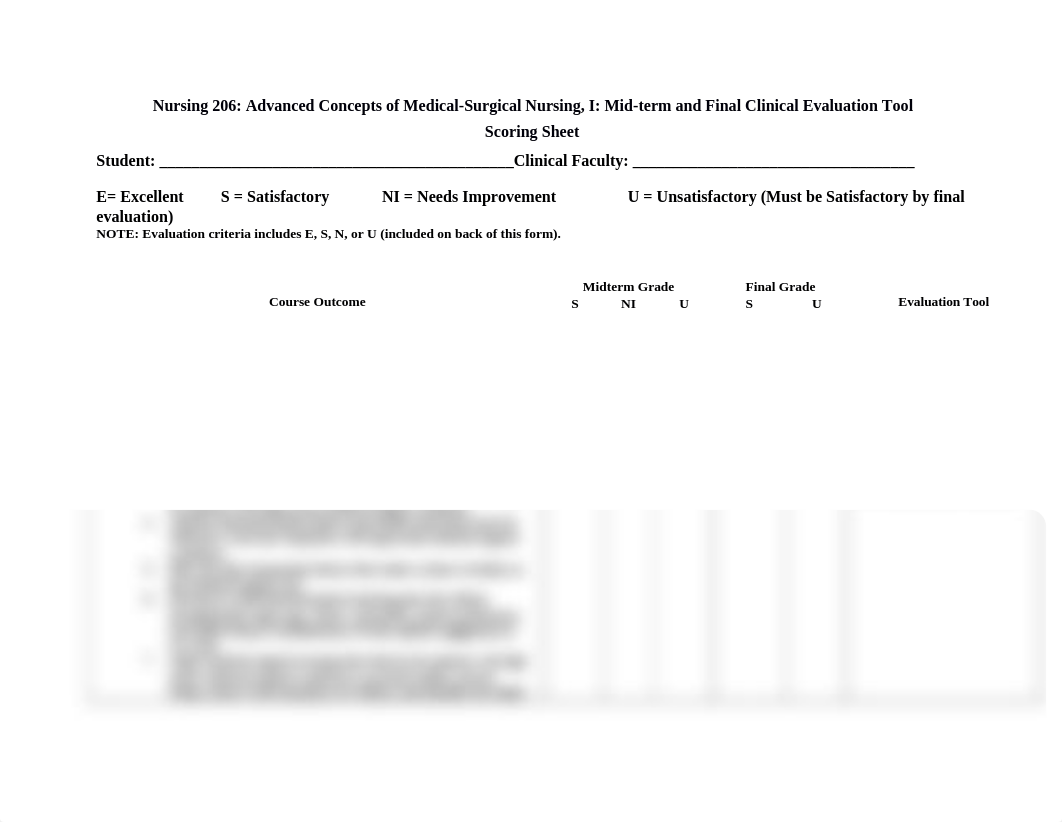 Nursing 206 midterm and final clinical eval 2018 (1).docx_dvgl82lpky5_page1