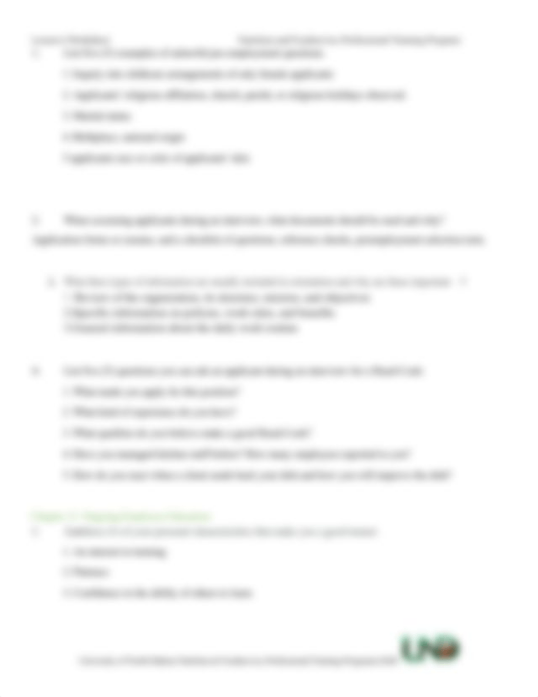 Lesson_6_Worksheet done.docx_dvglbr36bu2_page3