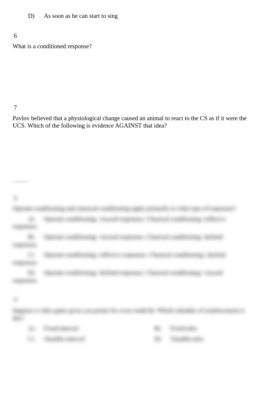 PSY1000 Unit 6 Practice Test.docx_dvgldma4hrs_page2