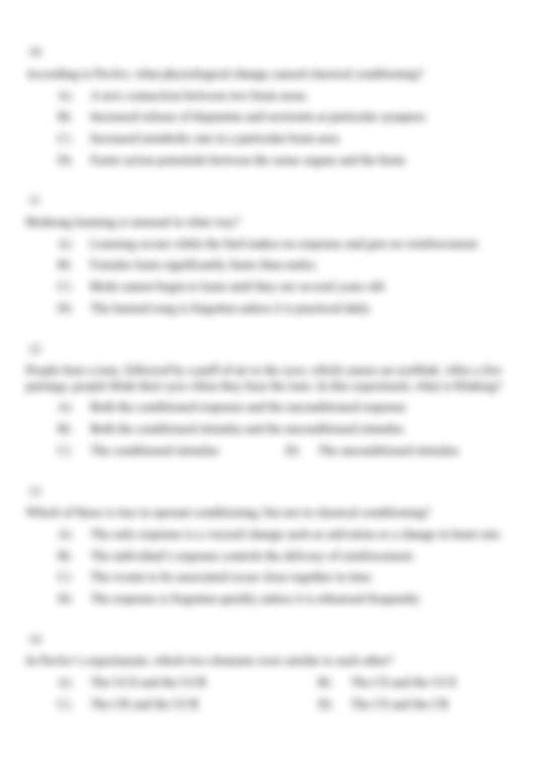 PSY1000 Unit 6 Practice Test.docx_dvgldma4hrs_page3