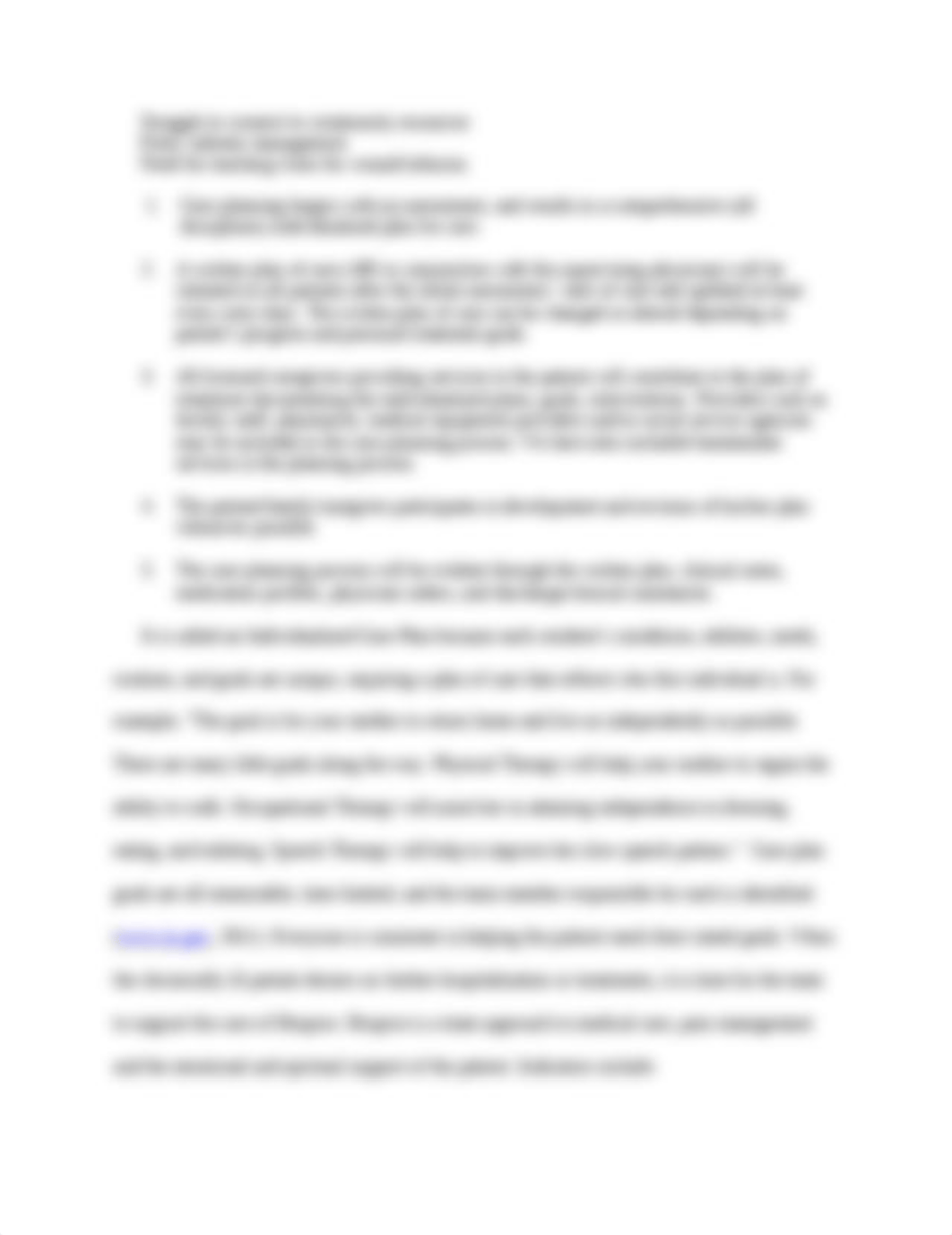 WIlliam Woods- 505 week 3 case study patient care plans.docx_dvgle3xc3tv_page2