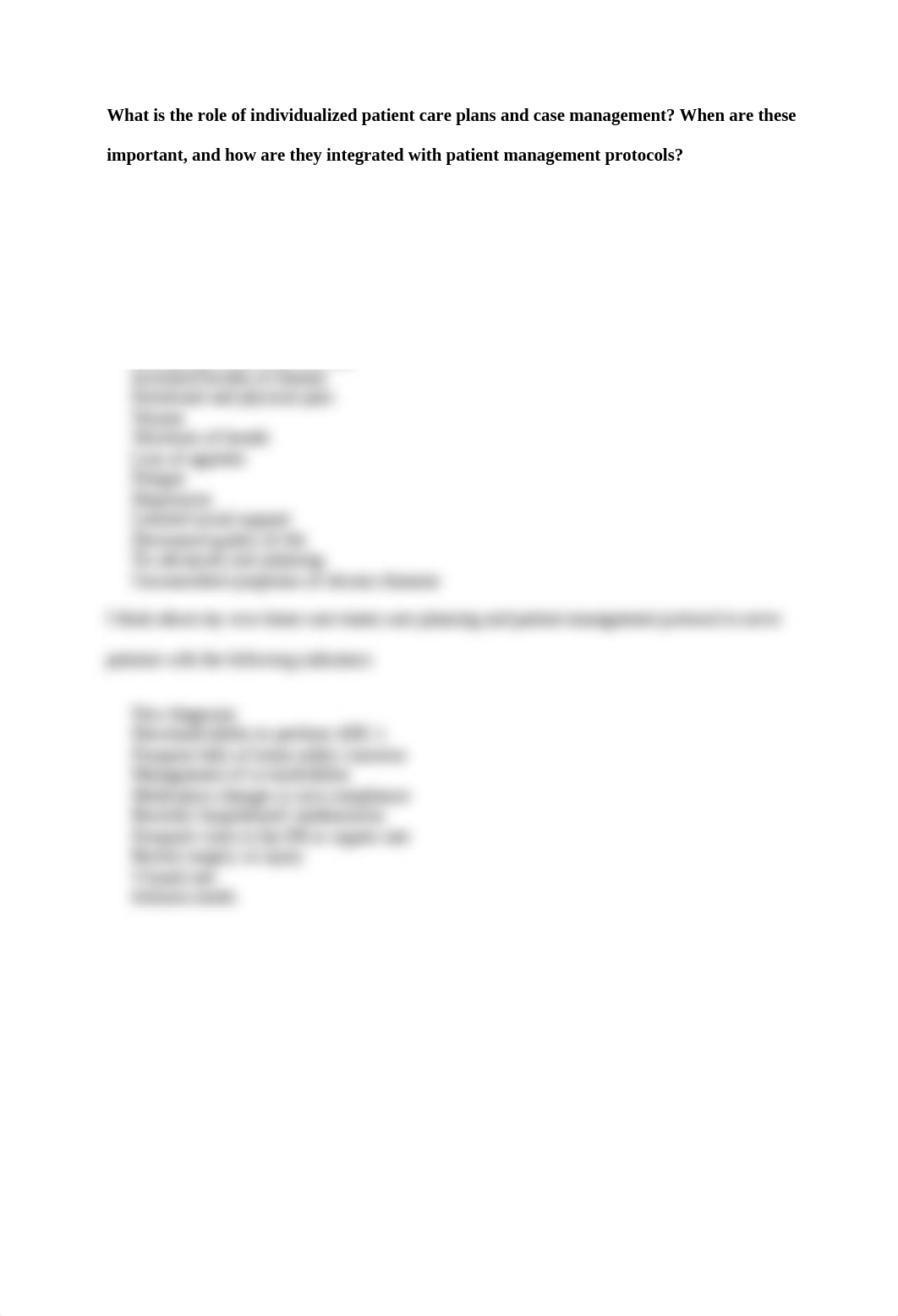 WIlliam Woods- 505 week 3 case study patient care plans.docx_dvgle3xc3tv_page1