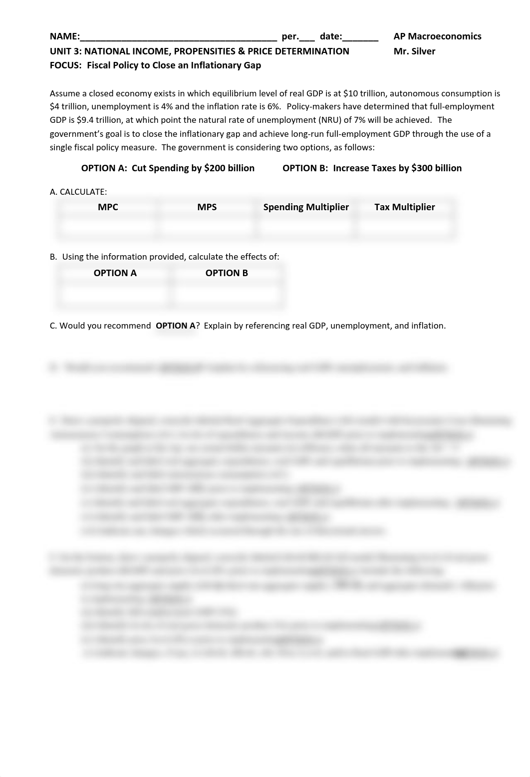 WS Fiscal Policy to (almost) close an Inflationary Gap.pdf_dvgleptmvl2_page1