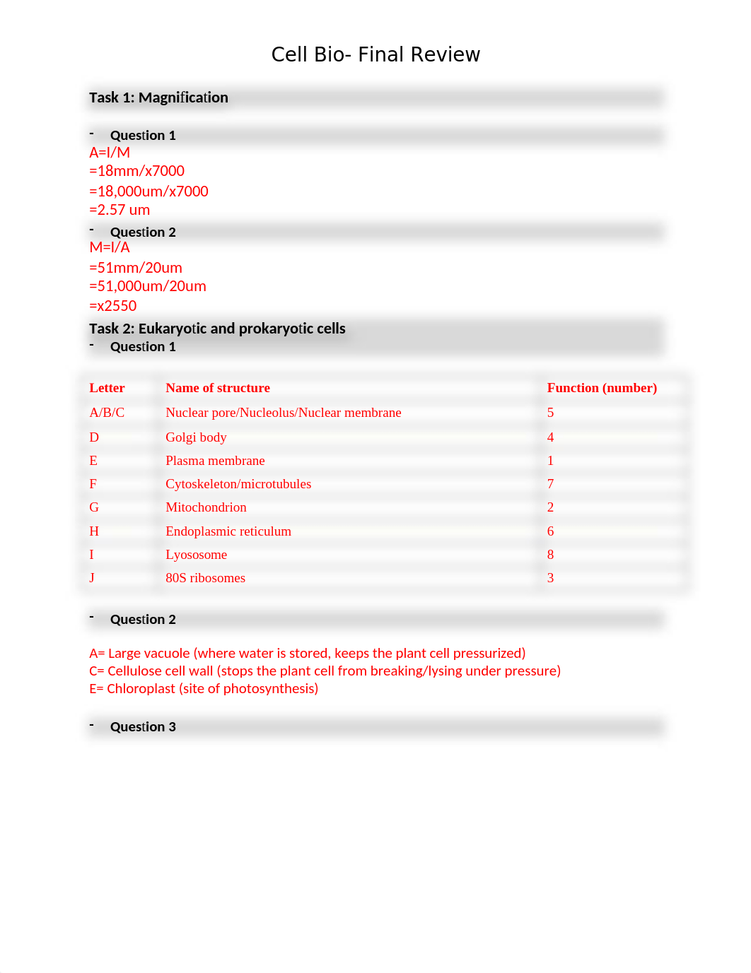 Cell Bio Review Answers.docx_dvglhx4z1ea_page1