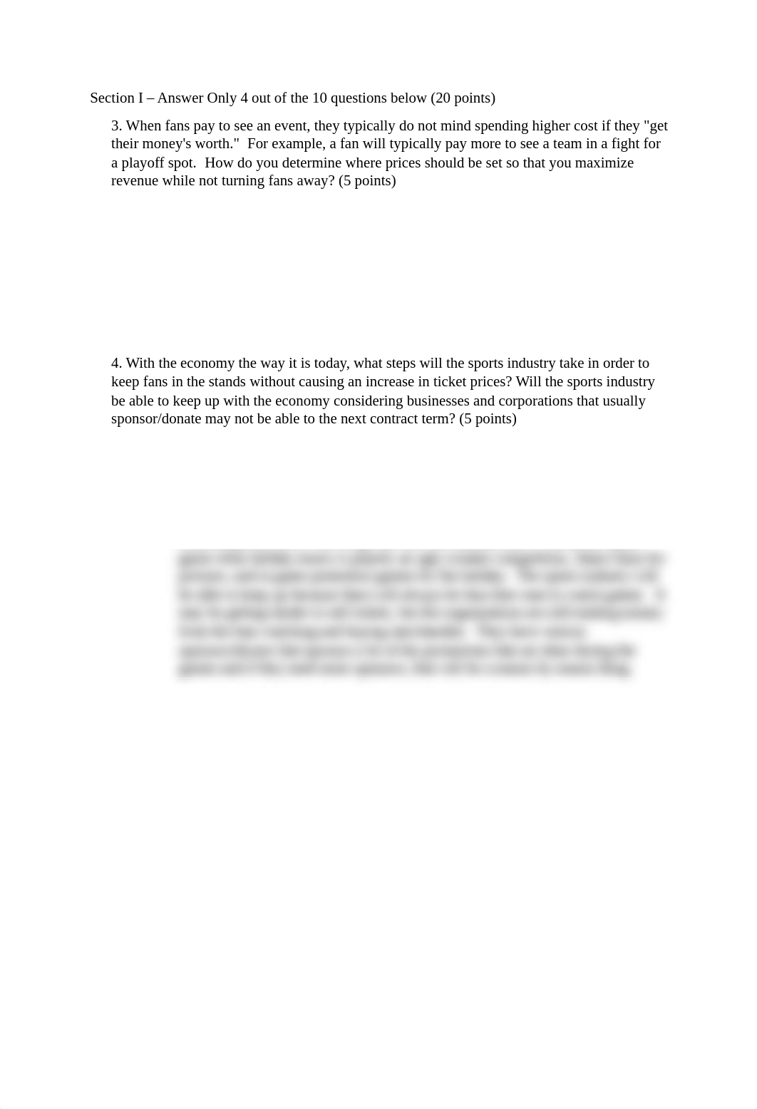 Sport MKTG Final.docx_dvglihziuca_page1