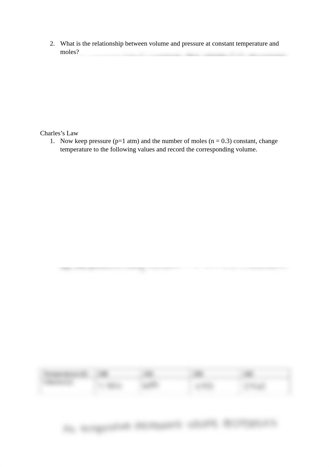 beyond lab 3.pdf_dvgljsrjfyv_page2