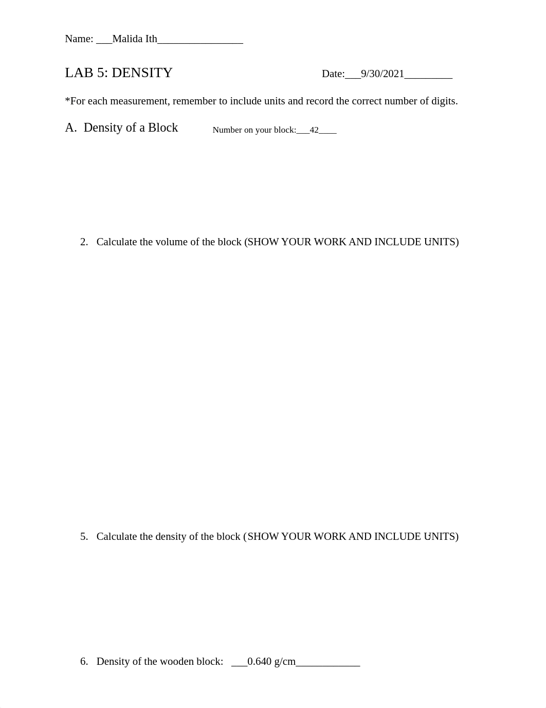 5 - Density.docx_dvglwffyatq_page1