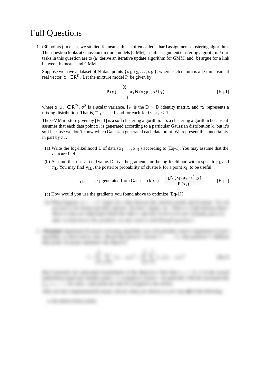 a3.pdf_dvglyt838s7_page2