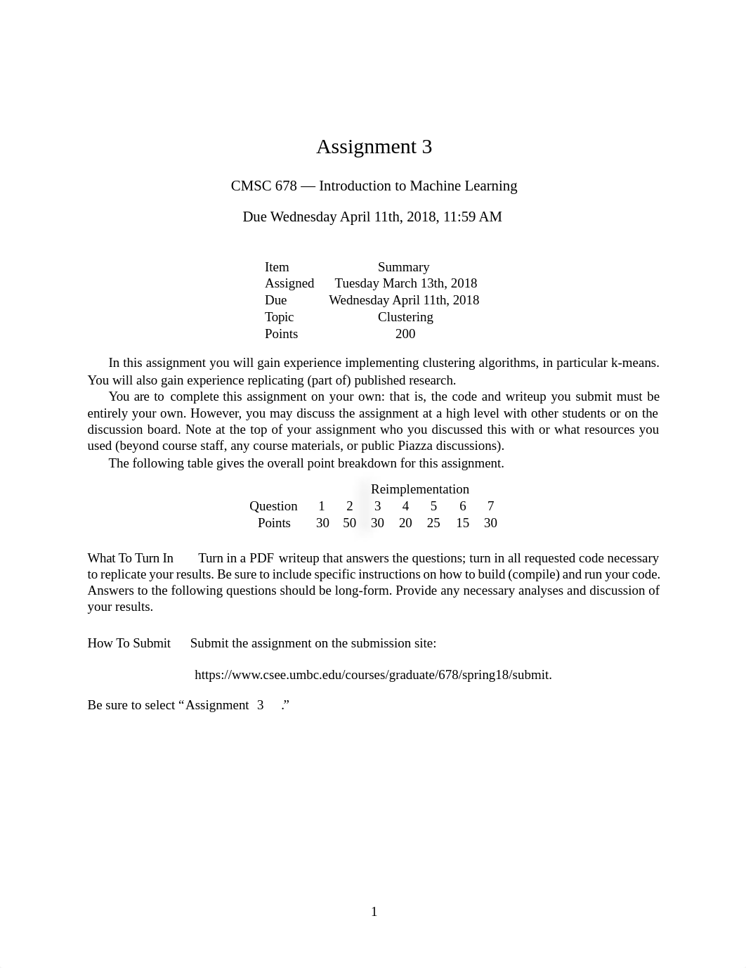 a3.pdf_dvglyt838s7_page1