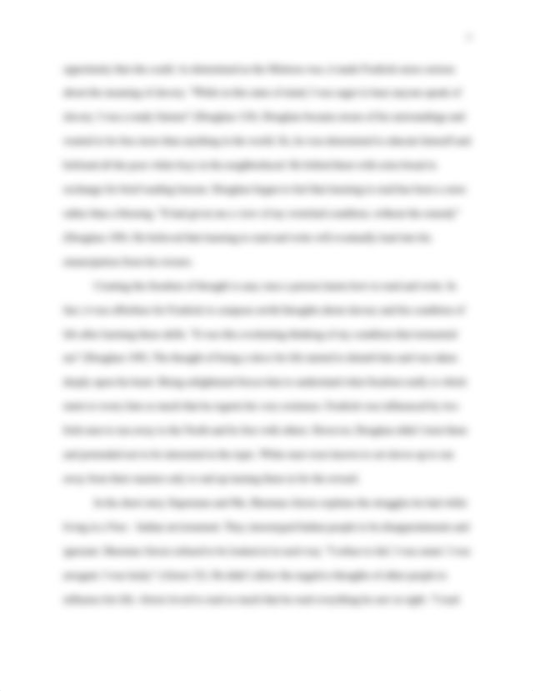 Composition 101 Portfolio - Jasalyn Lopez.docx_dvgm6lytxva_page3