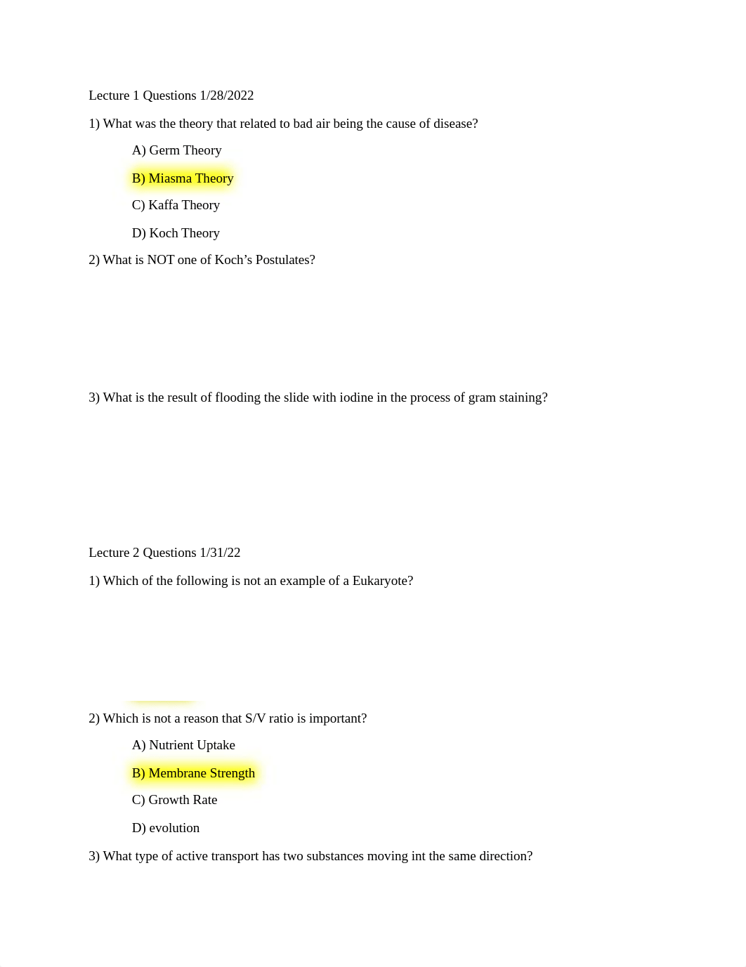 Participation Questions (1).docx_dvgm8802ilh_page1