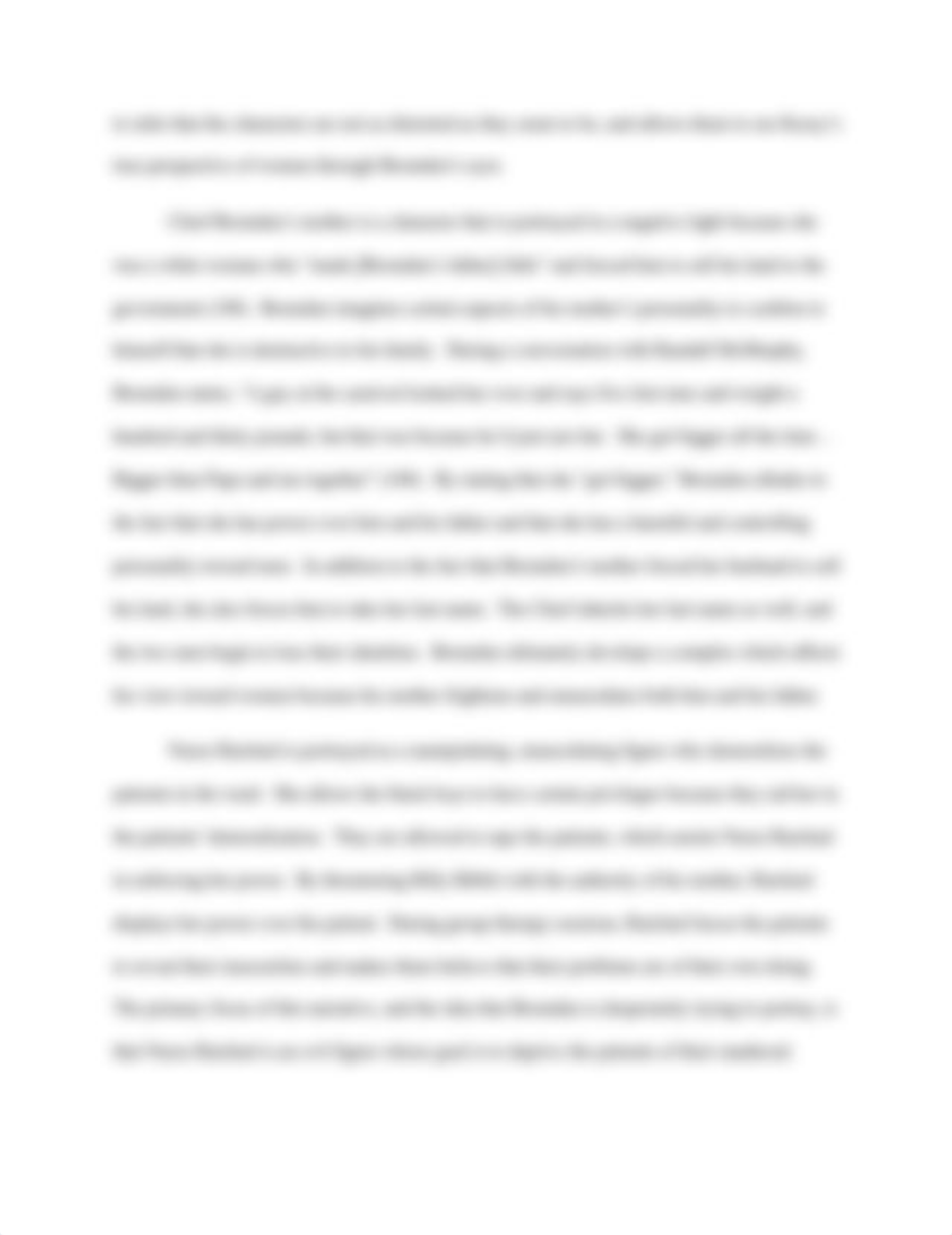 Ken Kesey short essay_dvgme3augj0_page2