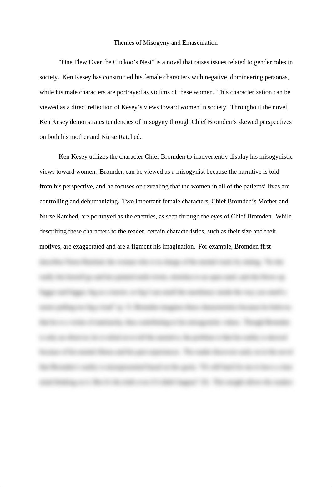 Ken Kesey short essay_dvgme3augj0_page1