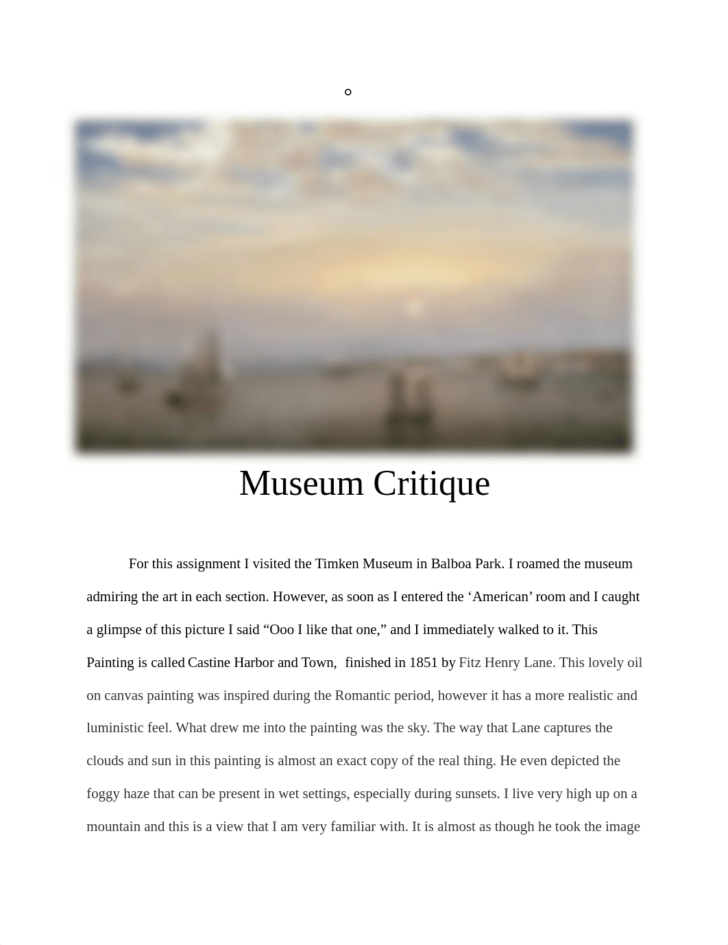 Museum Critique.docx_dvgmefpxvwj_page1