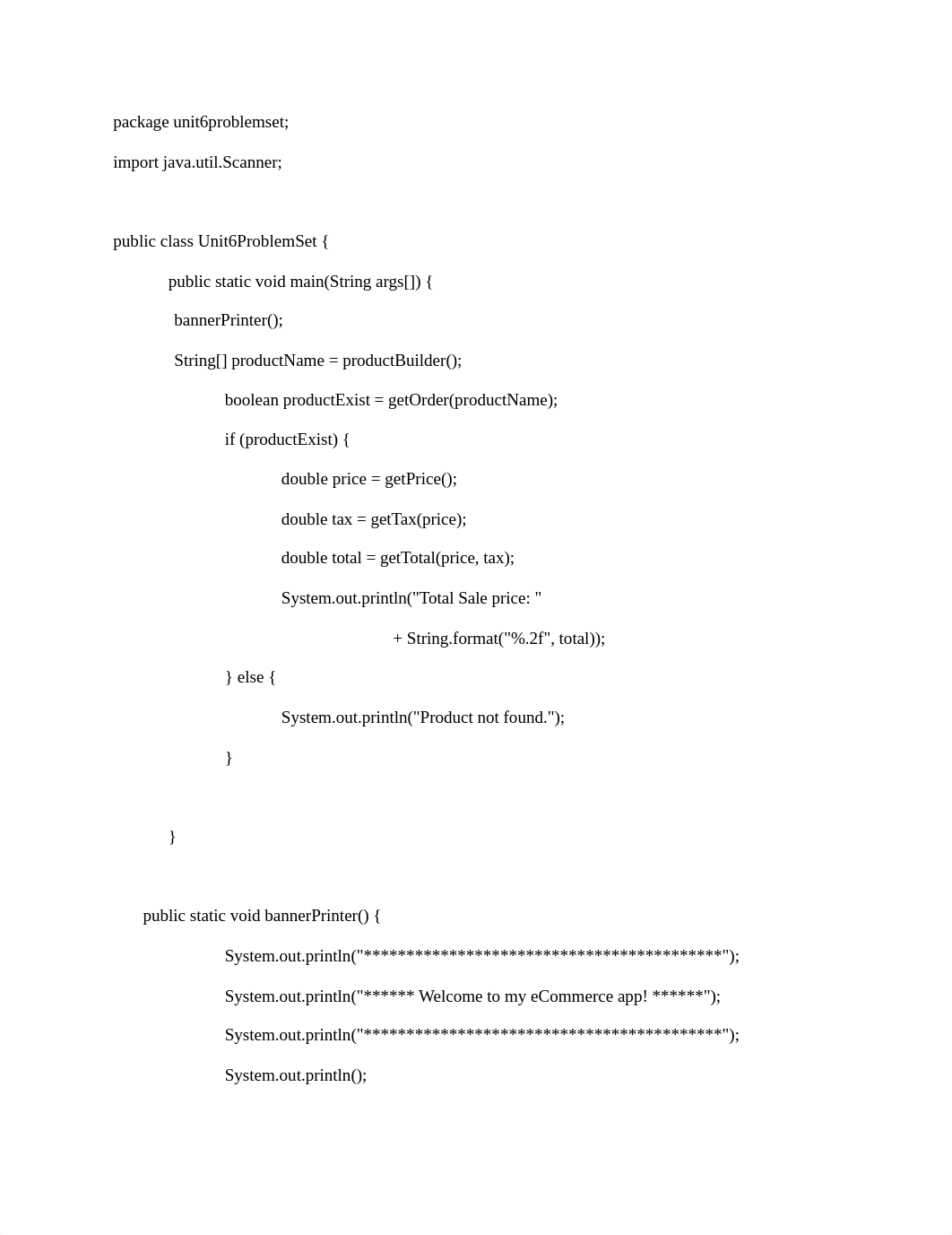 Unit6problemset_dvgmewnu6cc_page1