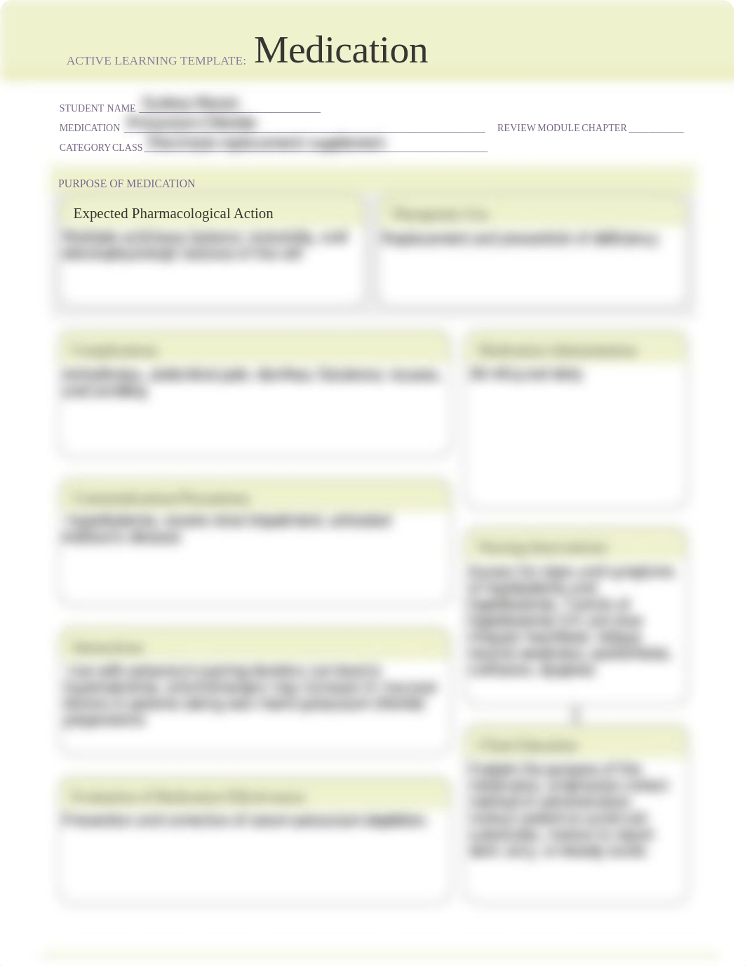 Potassium Chloride.pdf_dvgmhtqypaa_page1