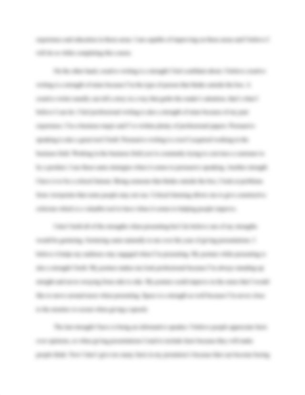 Com110 self reflection #1.docx_dvgmzbf7lkn_page2