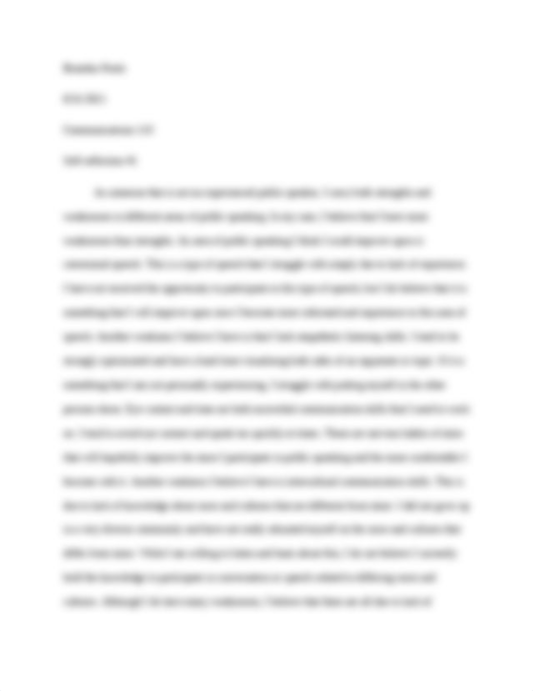 Com110 self reflection #1.docx_dvgmzbf7lkn_page1