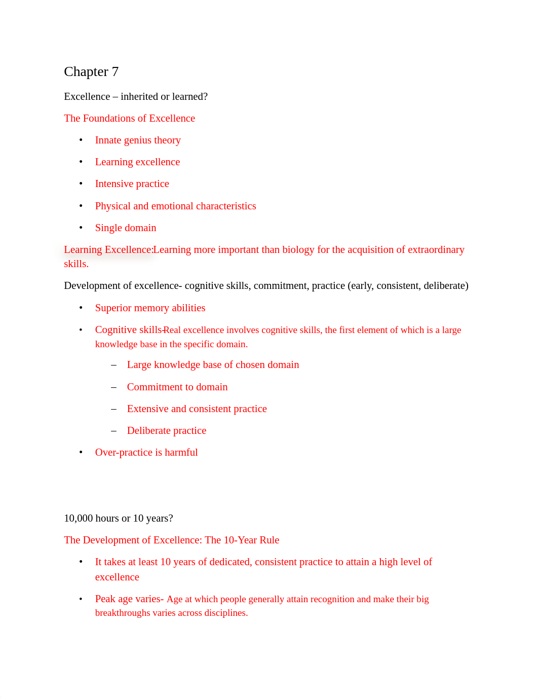 final exam study guide.docx_dvgn2oq0amg_page1