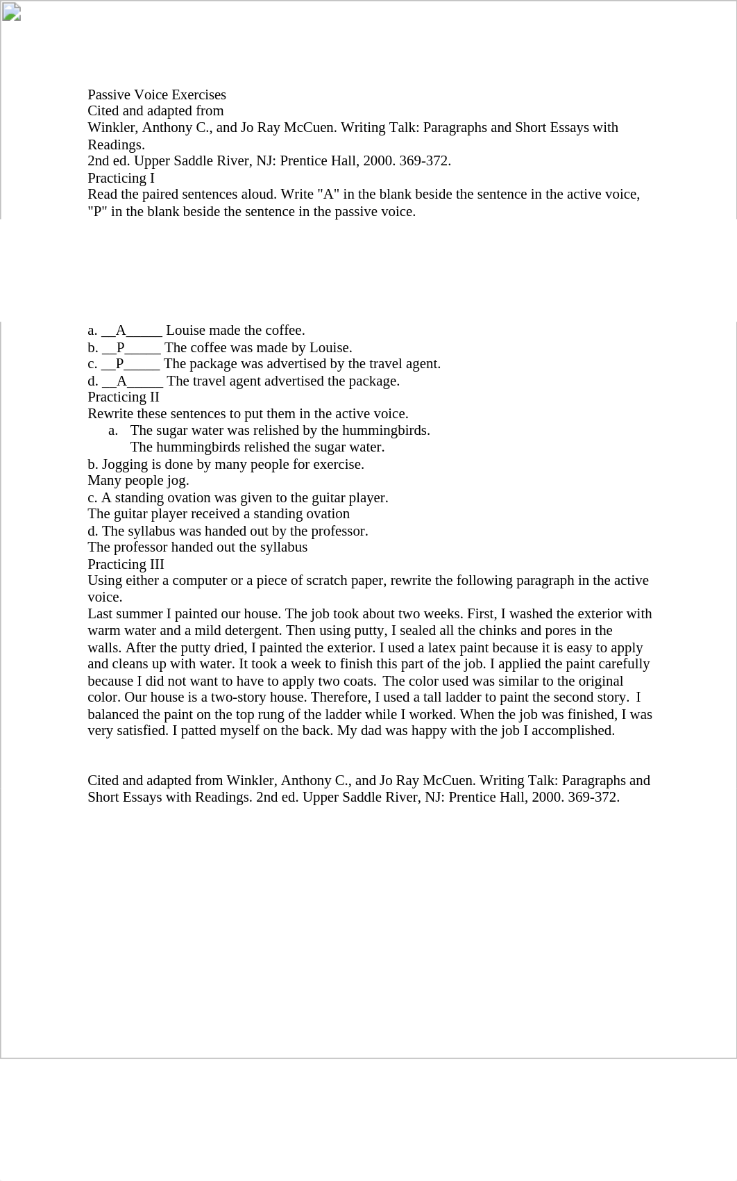 Passive Voice Exercises completed.docx_dvgn3hzlq68_page1