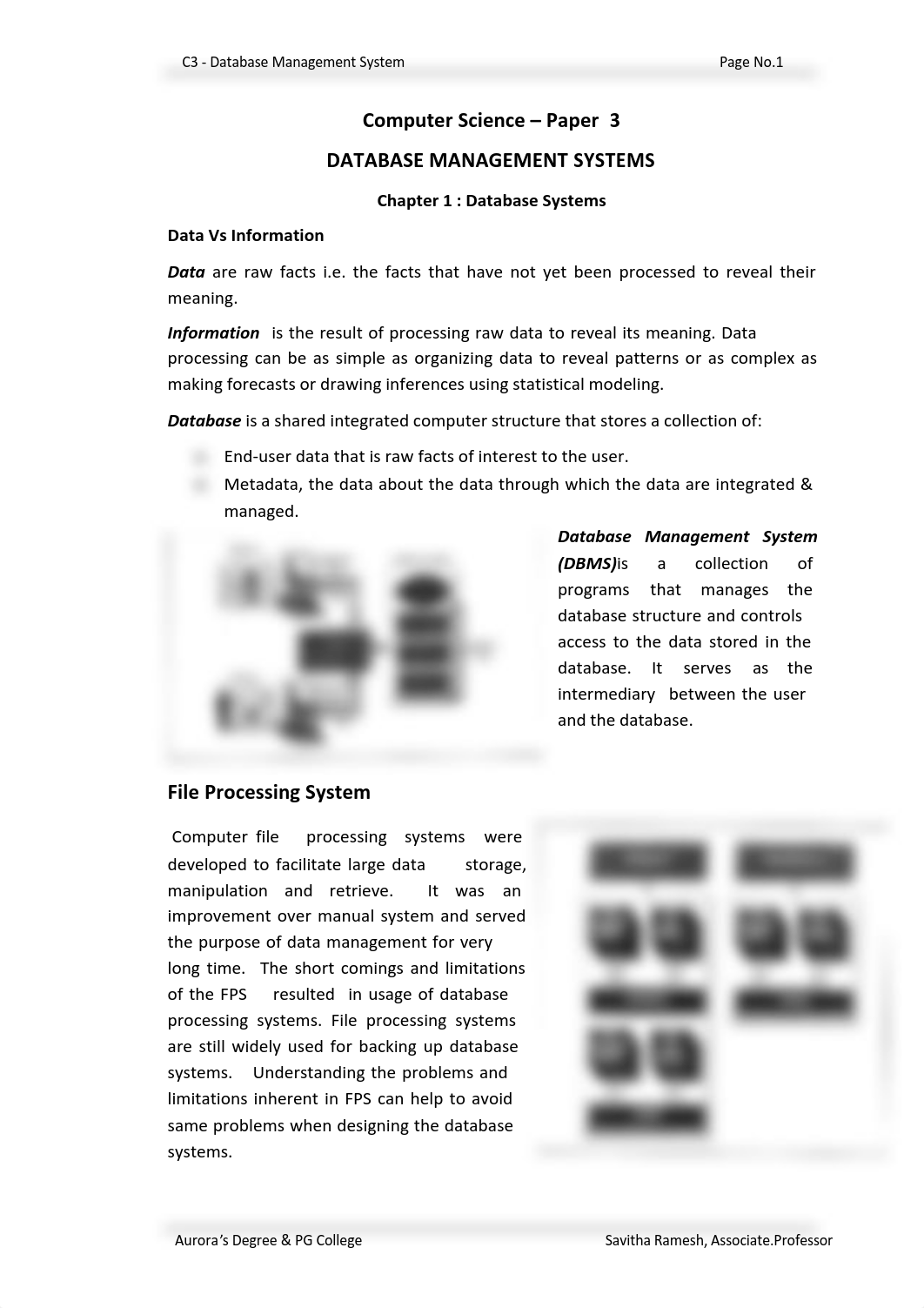 dbms Unit 1_dvgnfi8wgwk_page1