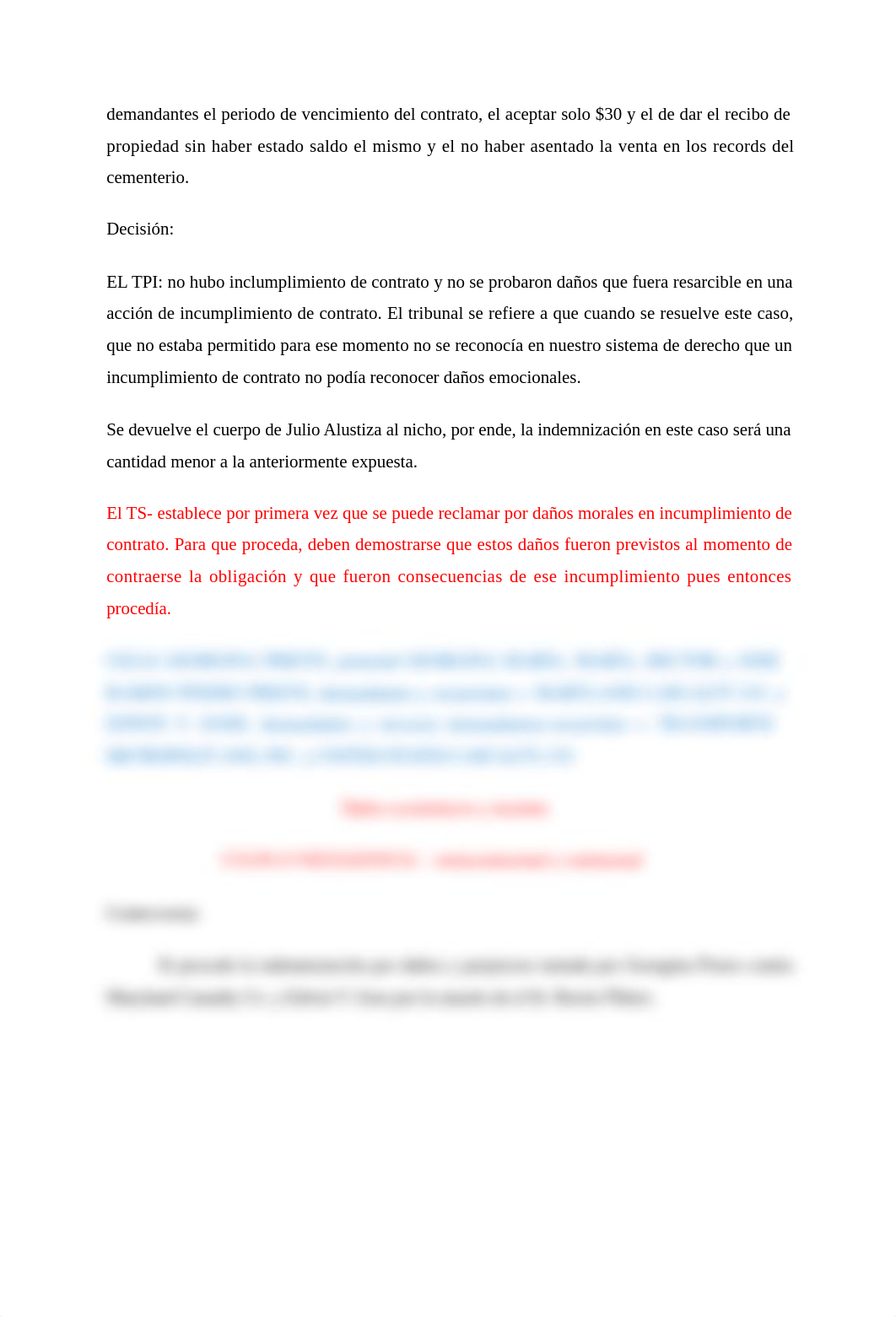 RESUMENES DE CASOS (1).docx_dvgnfq9bzcv_page2