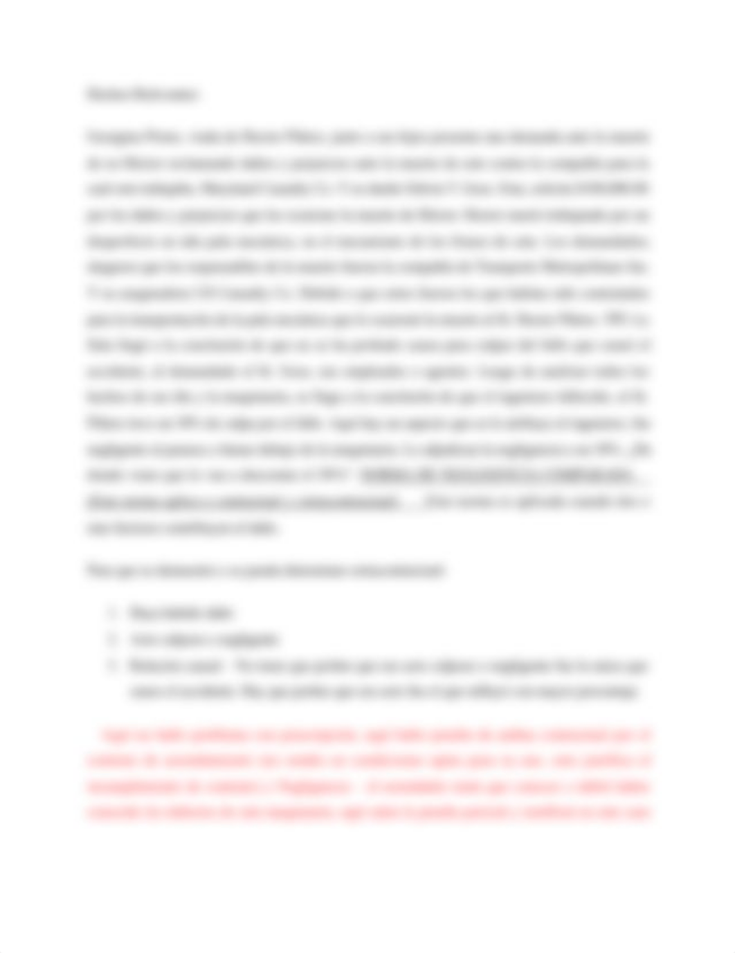 RESUMENES DE CASOS (1).docx_dvgnfq9bzcv_page3