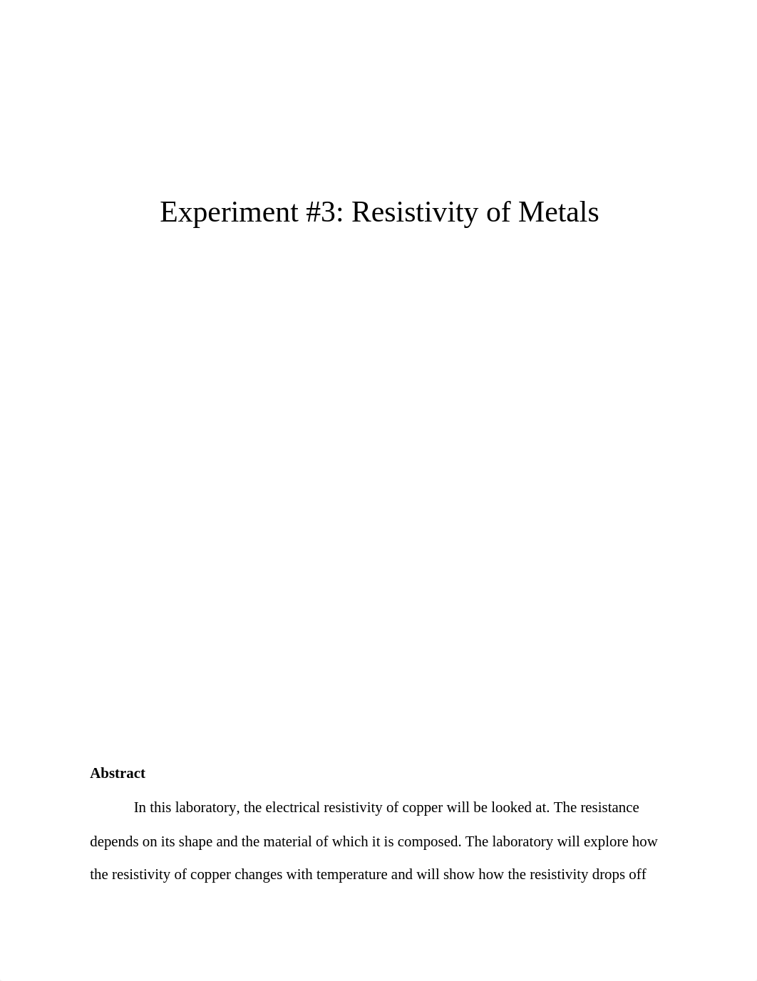 Resistivity of Metals.docx_dvgnk33awpr_page1