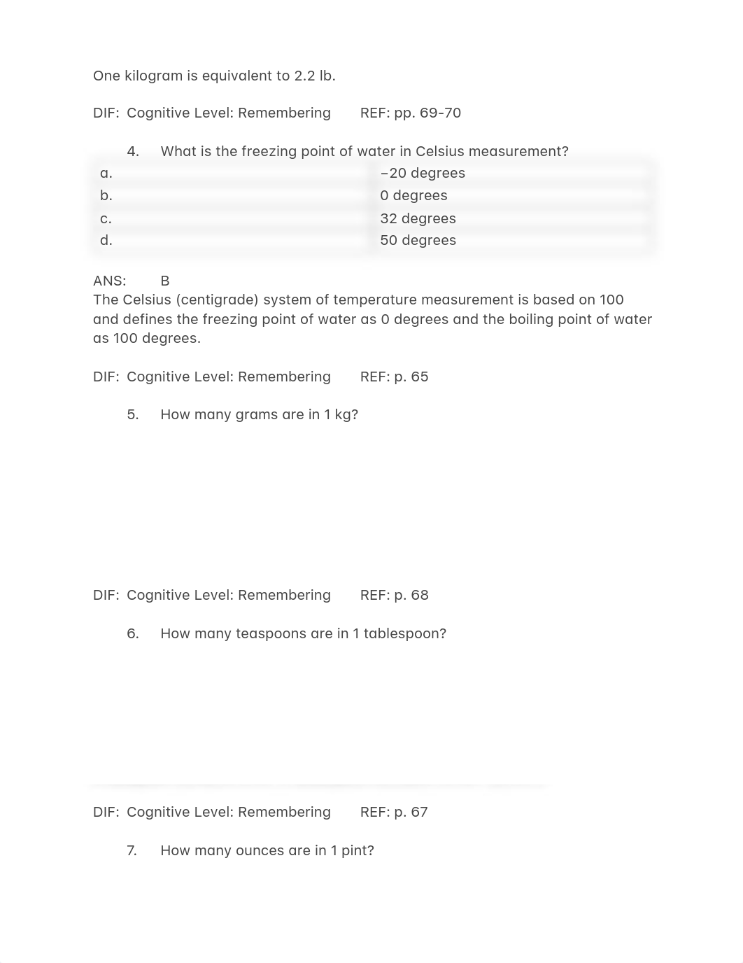 Chapter 04: Medical Systems of Weights and Measures.pdf_dvgnkxy0gvf_page2