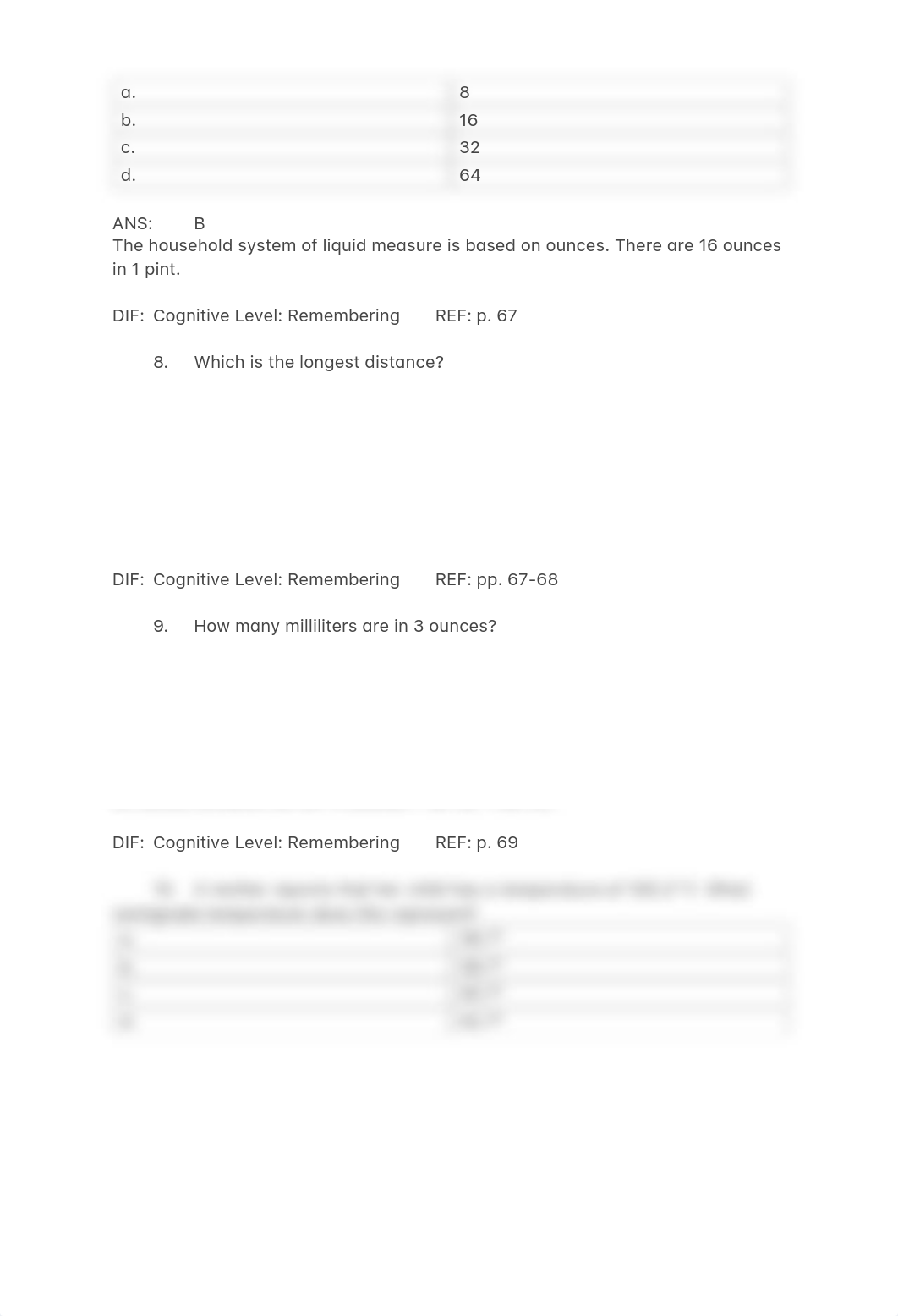 Chapter 04: Medical Systems of Weights and Measures.pdf_dvgnkxy0gvf_page3