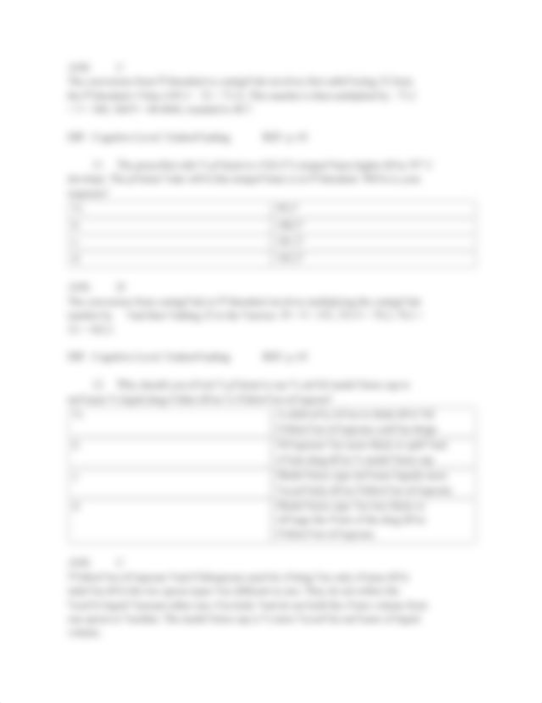 Chapter 04: Medical Systems of Weights and Measures.pdf_dvgnkxy0gvf_page4