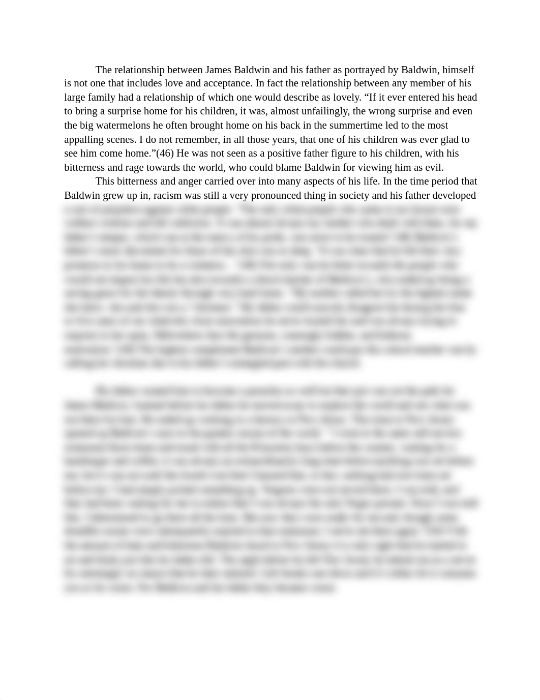 Baldwin Discussion_dvgnlwrtxjc_page1