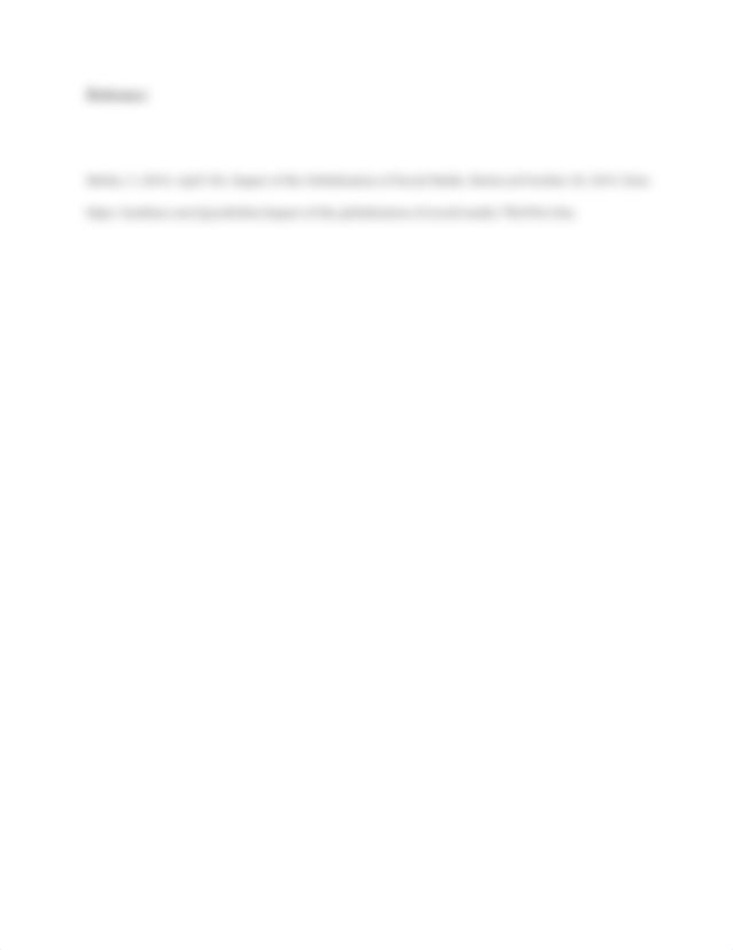 Global Business Unit 1 Journal.docx_dvgnu3z63qk_page3