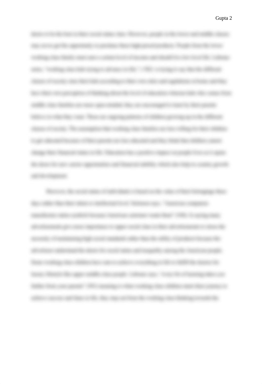 RDSLL-1.docx_dvgo855fxvh_page2