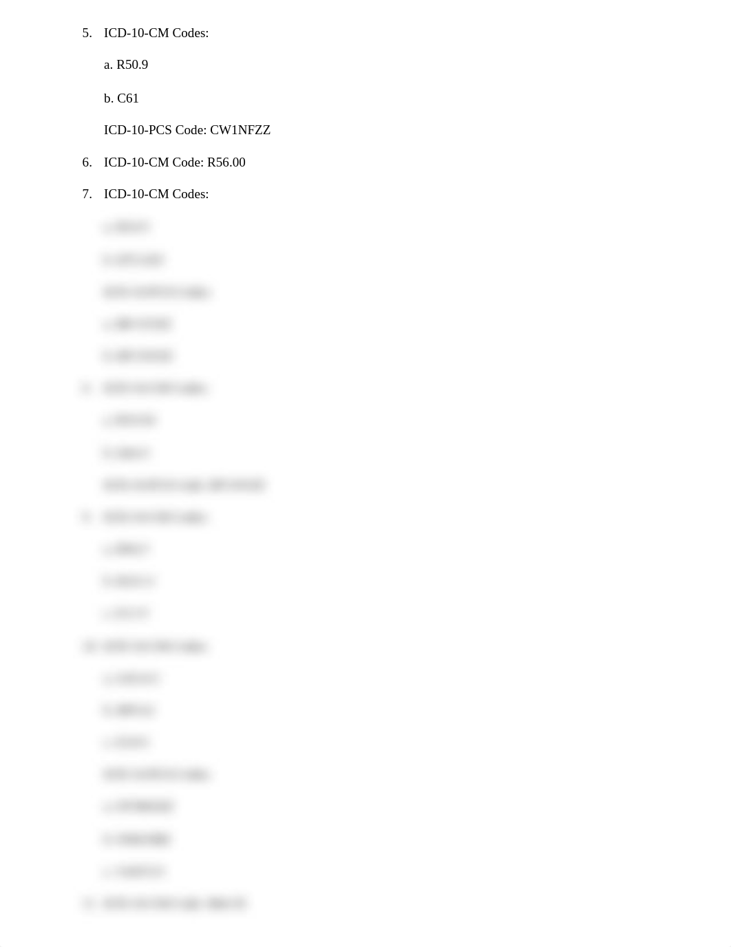 Case 1 Worksheet.docx_dvgo90659yr_page2