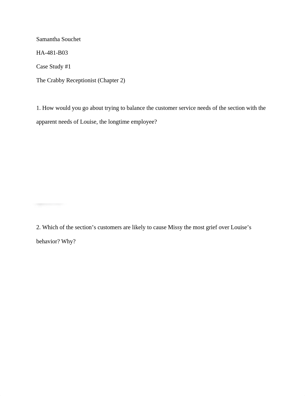 HA-481-B03: Case Study #1.docx_dvgoceh3lkg_page1