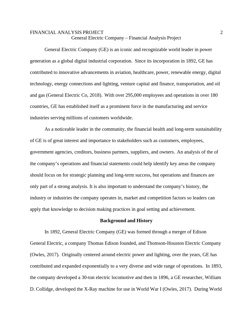 WEEK 6 - Final Financial Analysis - TEAM - FINAL.docx_dvgoicrx54f_page2